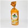 Gallette di riso 3 cereali Gallo 100 g