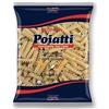 Fusilli pasta Poiatti 1 kg