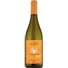 Feudo Arancio Tinchitè 2025 75 cl 12% vol.