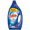 Bio Presto classico 50 lavaggi
