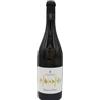 G.Milazzo Bianco di Nera Frizzante 75cl