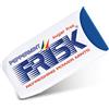 Frisk classic 5,7g