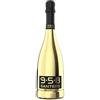 Santero 958 Gold Extra Dry
