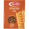 Fusilli integrale Barilla 500 g