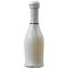 Santero 958 Dedica 200ml