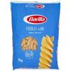 Fusilli n 98 Barilla 1 kg