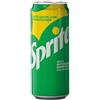 Sprite 33 cl