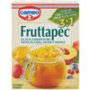 Fruttapec Cameo 3 in 1