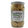 Funghi champignons Gustaioli 175 g