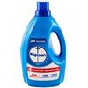 Napisan additivo igienizzante liquido 1000 ml