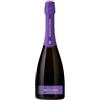 Bortolomiol Audax Zero.3 75cl