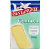 Frumina Paneangeli 250 g