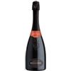 Bortolomiol Bandarossa 2023 75cl