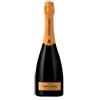 Bortolomiol Maior 75cl