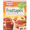 Fruttapec Cameo 2 in 1