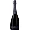 Bortolomiol Prior 75cl