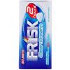 Frisk Clean Breath 36 caramelle