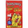 Frizzy Pazzy scoppiettante 7 g