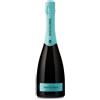 Bortolomiol Suavis 75cl
