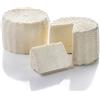 Formaggio Pecorino 1° Sale Siciliano