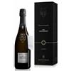 Bortolomiol Valdobbiadene 70th Anniversary Silver 75cl