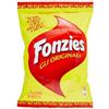 Fonzies originali 100 g