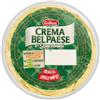 Formaggini Crema bel Paese 2x28g