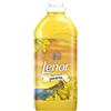 Lenor Ammorbidente Panarea 25 lavaggi 525ml