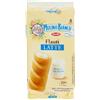 Flauti al latte Mulino Bianco 8 pezzi