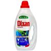 Dixan classico 24 lavaggi