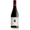 Firriato le Sabbie Dell'Etna Rosso D.O.C. 2020 75 cl