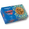 Poiatti Paccheri n° 99 Trafilata Al Bronzo 500gr