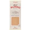 Rummo Spaghetti grossi n 5 500 g
