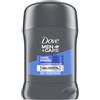 Dove Men Care Cool Fresh Stick 50ml