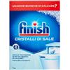 Finish Cristalli di sale 1kg