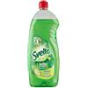 Svelto sgrassatore limone 1 litro