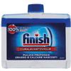 Finish Curalavastoviglie 250 ml