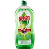 Nelsen detergente al limone 5 azioni 850 ml