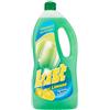 Last detergente piatti al limone 1 litro