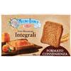 Fette biscottate integrali Mulino Bianco 630 g
