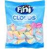 Fini Clouds Marshmallow 80 g