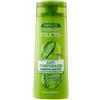 Garnier Fructis shampoo anti forfora 250ml