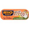 Filetto di sgombro all'olio di oliva Rio Mare 120 g