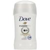 Dove Invisible Dry Stick 30ml