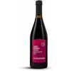 Cusumano Syrah 2022 0,75cl