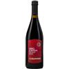 Cusumano Nero D'Avola 2022 0,75cl