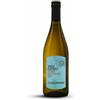 Cusumano Lucido 2023 0,75cl