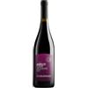 Cusumano Merlot 2022 0,75cl