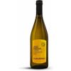 Cusumano Insolia 2023 0,75cl