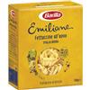 Fettuccine all'uovo Emiliane Barilla 500 g